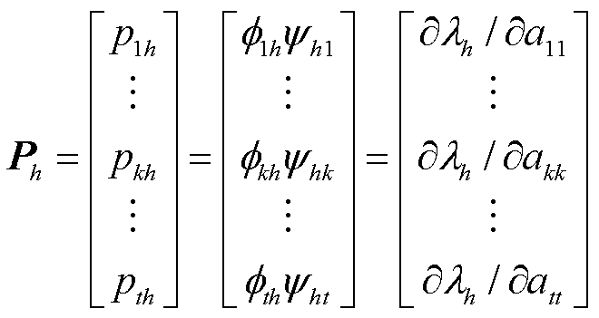 width=144,height=76.5