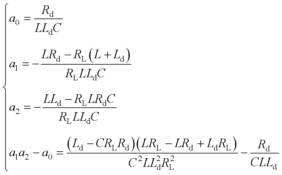 width=202,height=126