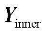 width=21.05,height=14.95
