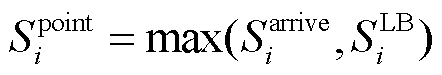 width=96.4,height=16.3