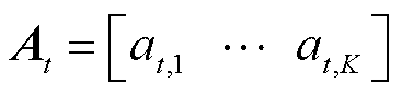 width=80,height=19