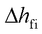 width=18.75,height=15