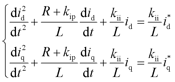 width=129.05,height=60.45