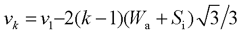 width=108.3,height=15.65