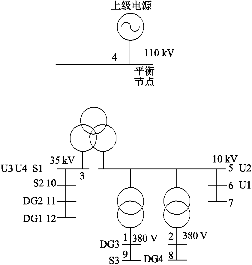 width=183.3,height=193.05