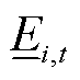 width=16,height=16