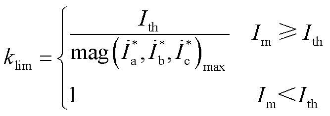 width=145.55,height=51.5