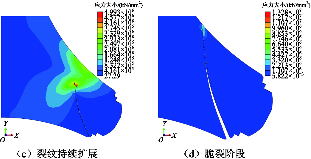 width=228,height=117