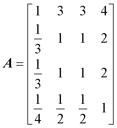 width=82.9,height=90.9