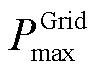 width=21.75,height=15.75