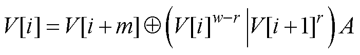 width=153,height=23.25
