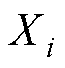 width=14.25,height=14.95