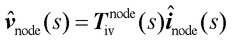 width=99.75,height=18