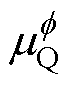 width=15,height=19