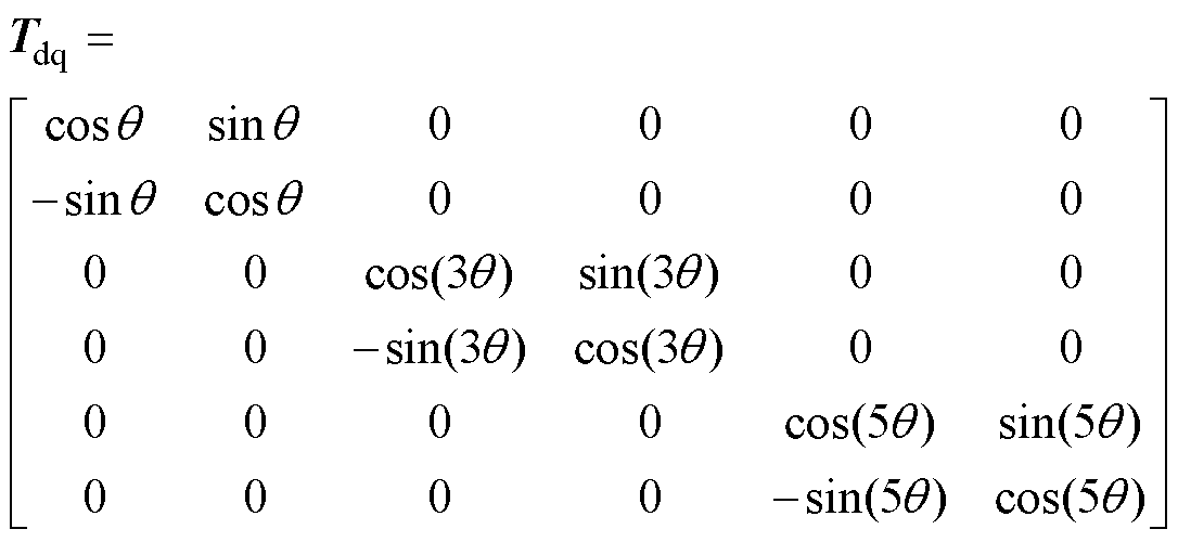 width=237,height=109