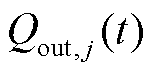 width=33.85,height=15.6