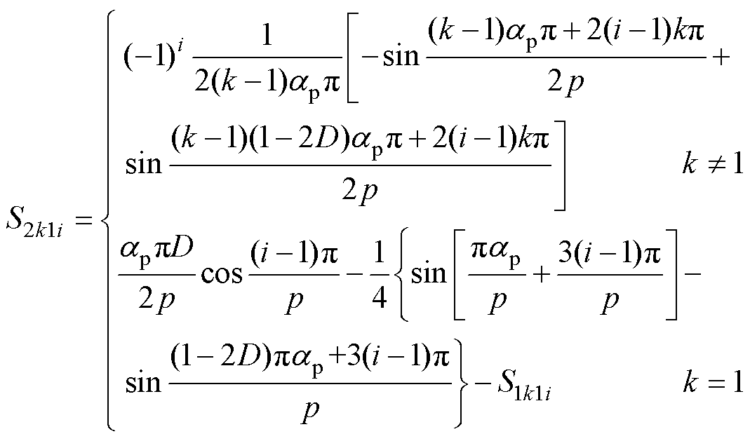 width=233.25,height=137.25