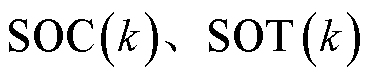 width=81,height=17.25