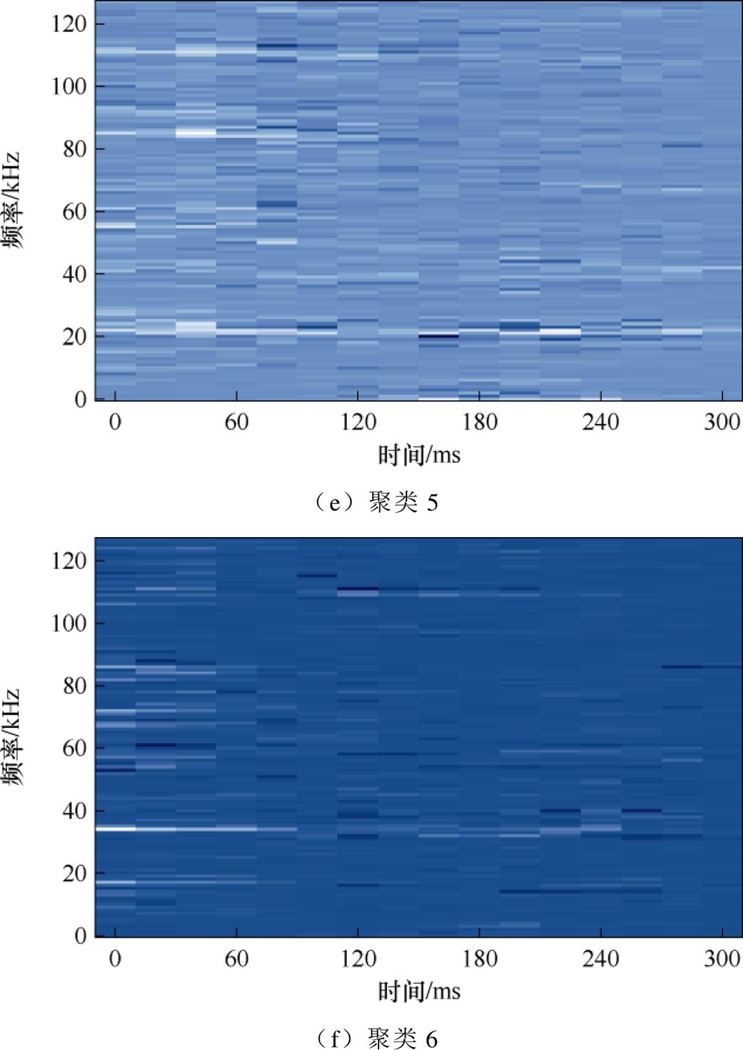 width=227.85,height=321.55