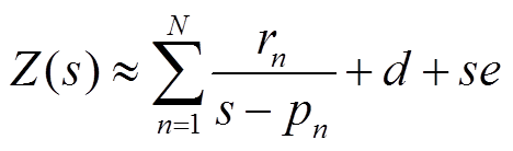 width=102.1,height=30.1