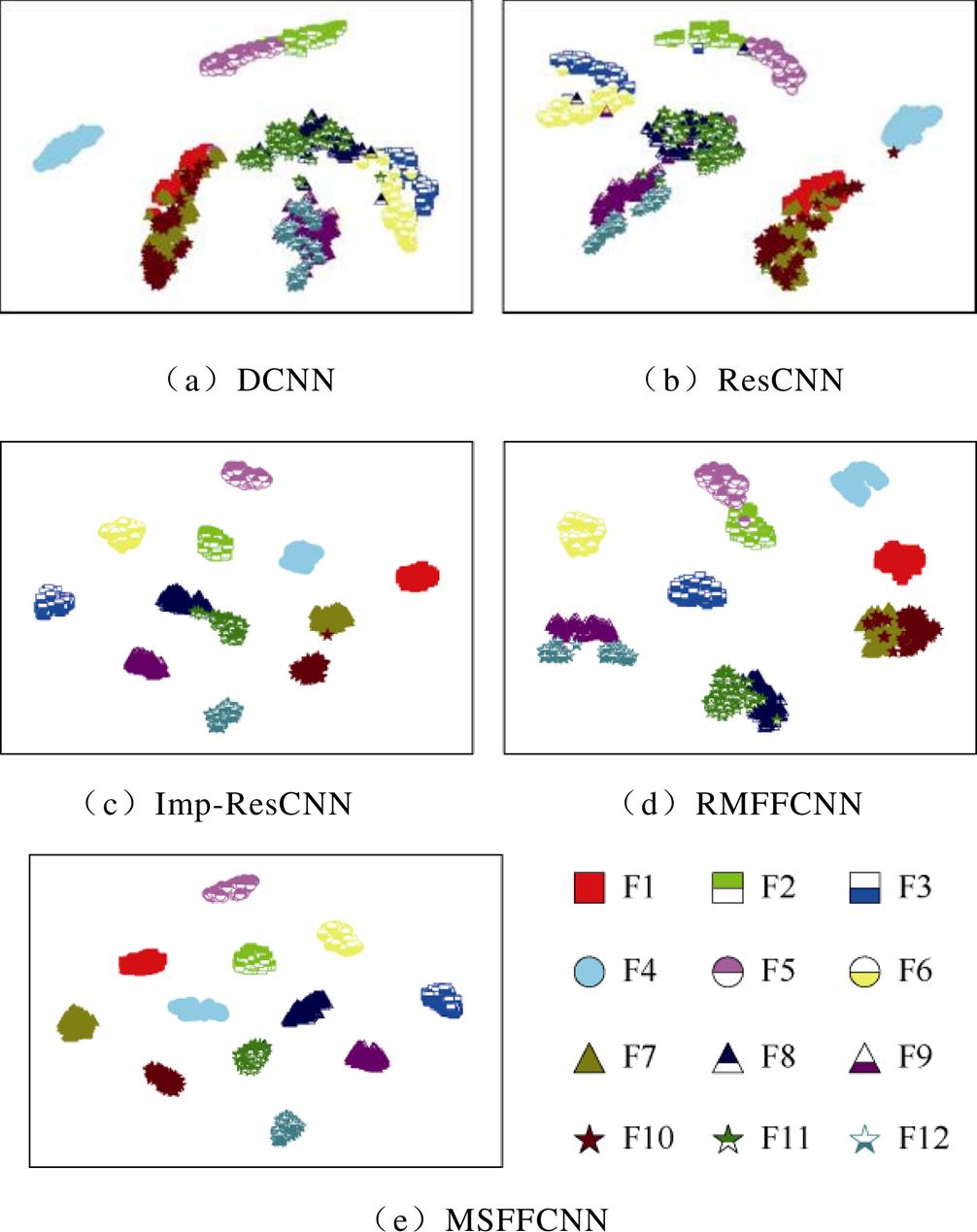 width=219.55,height=276.95