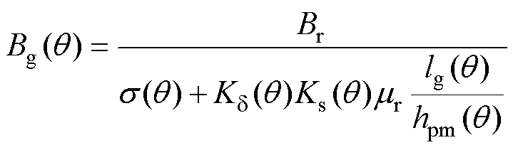 width=157,height=46