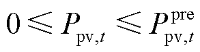 width=63.85,height=16.9