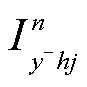 width=19,height=19