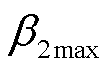 width=24.4,height=15.05