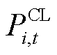 width=18,height=17.25