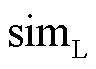 width=21,height=15