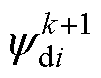 width=22,height=17