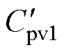 width=20,height=17