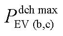 width=28.55,height=16.3