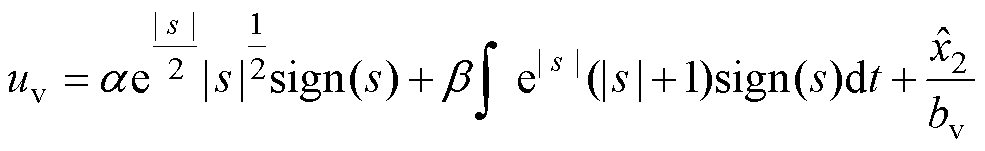 width=215,height=33