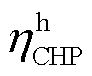 width=20,height=16.5
