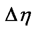 width=16.3,height=13.15