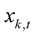 width=15.6,height=15.6