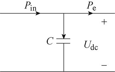 width=84.95,height=53.4