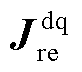 width=18,height=15.75