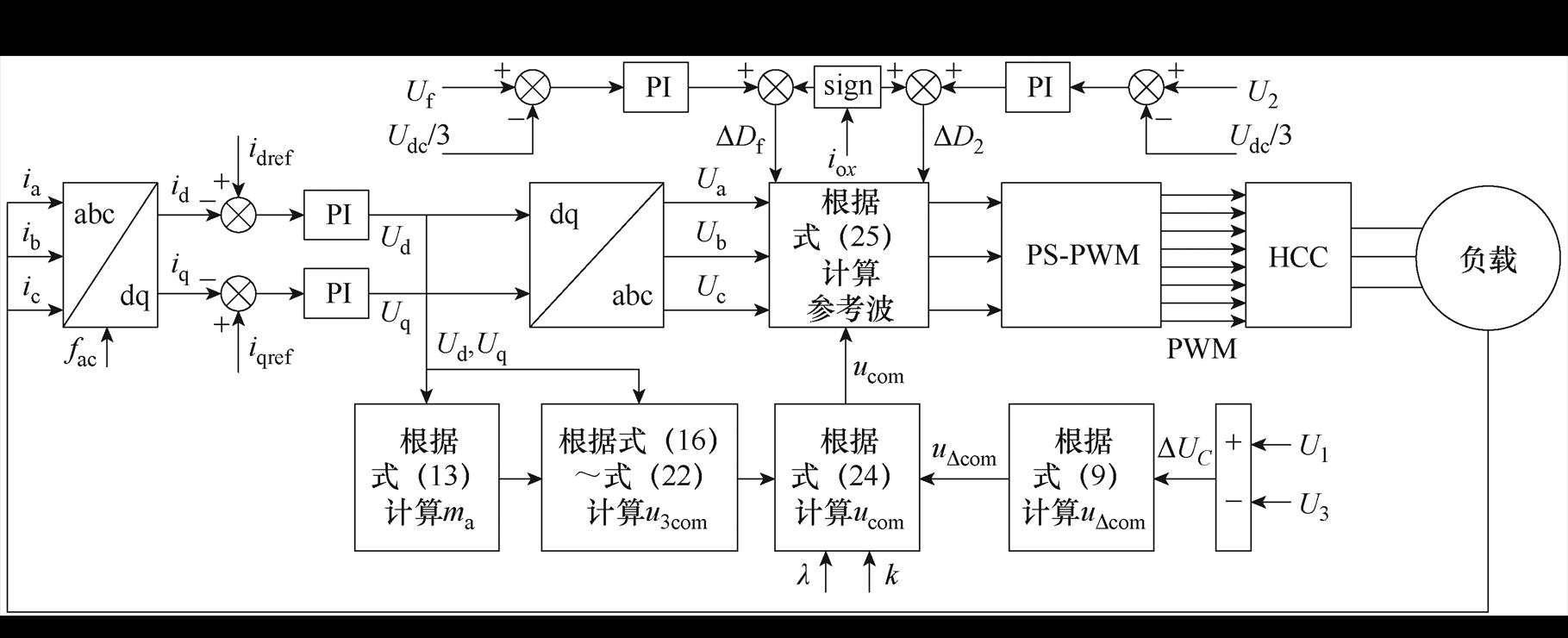 width=396.85,height=161.4