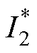width=12,height=17