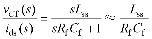 width=114.8,height=29.9