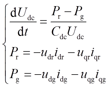 width=83.5,height=65.65