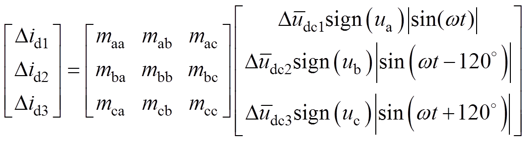 width=235,height=63