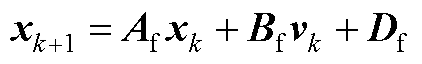 width=92,height=13.95