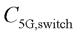 width=34.4,height=16.1