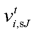 width=15.6,height=15.6