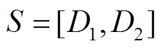 width=50.5,height=15.05