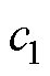 width=10,height=15.05